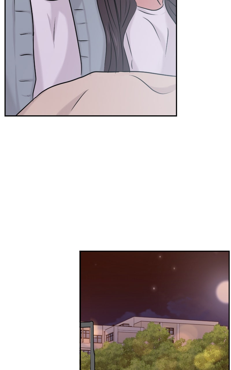 Read This is a Campus Romance Series EN Manga Online