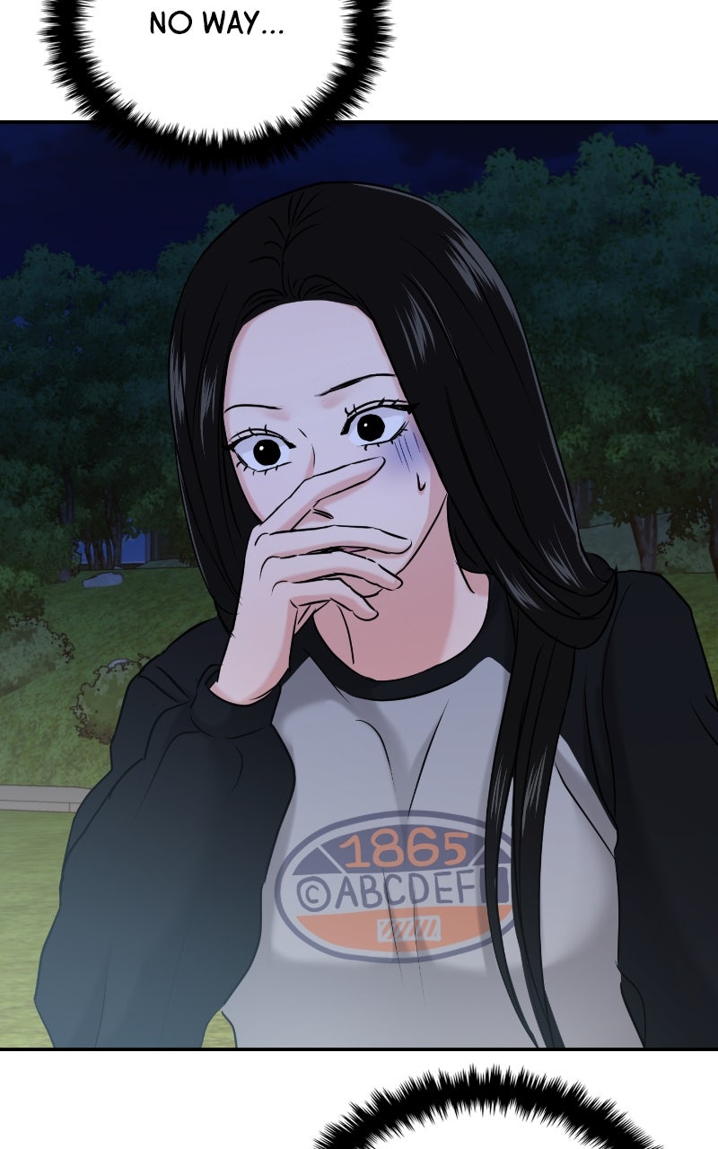 Read This is a Campus Romance Series EN Manga Online