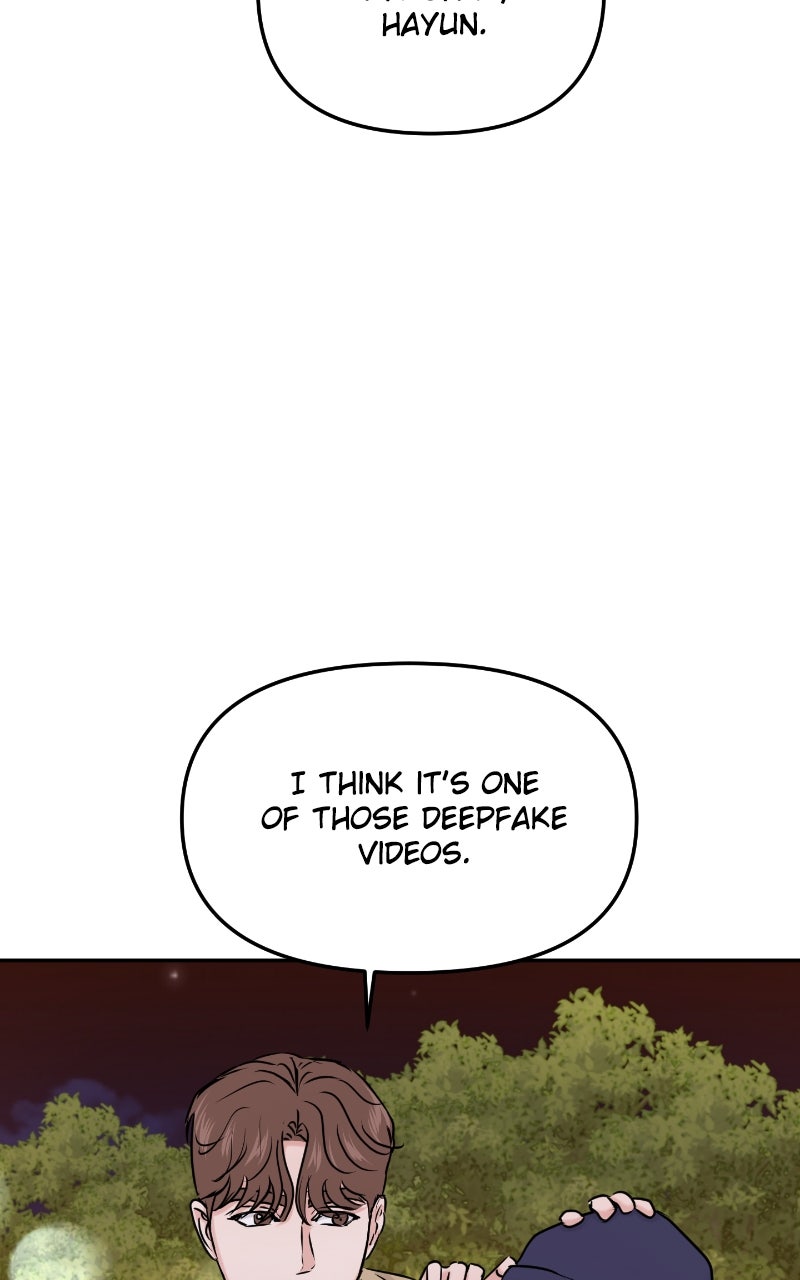 Read This is a Campus Romance Series EN Manga Online