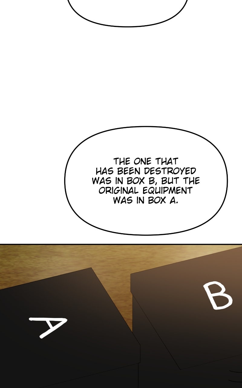 Read This is a Campus Romance Series EN Manga Online