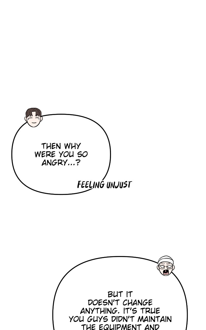 Read This is a Campus Romance Series EN Manga Online