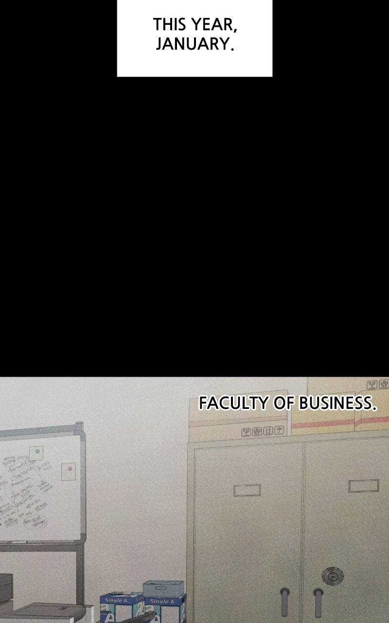 Read This is a Campus Romance Series EN Manga Online