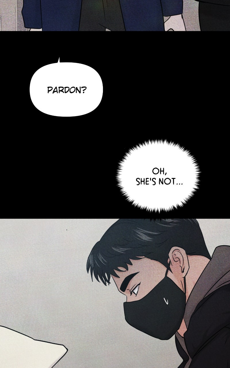 Read This is a Campus Romance Series EN Manga Online