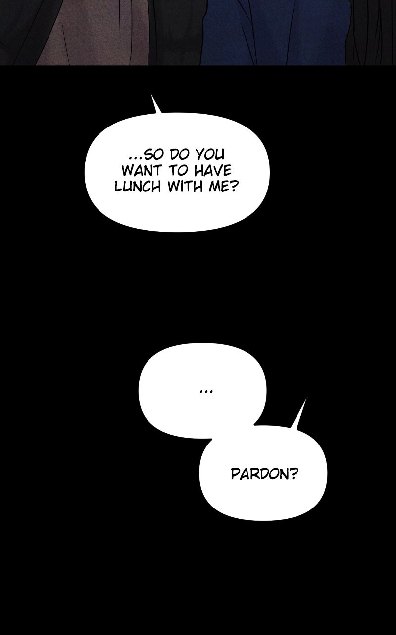 Read This is a Campus Romance Series EN Manga Online