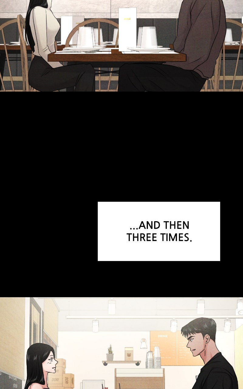 Read This is a Campus Romance Series EN Manga Online