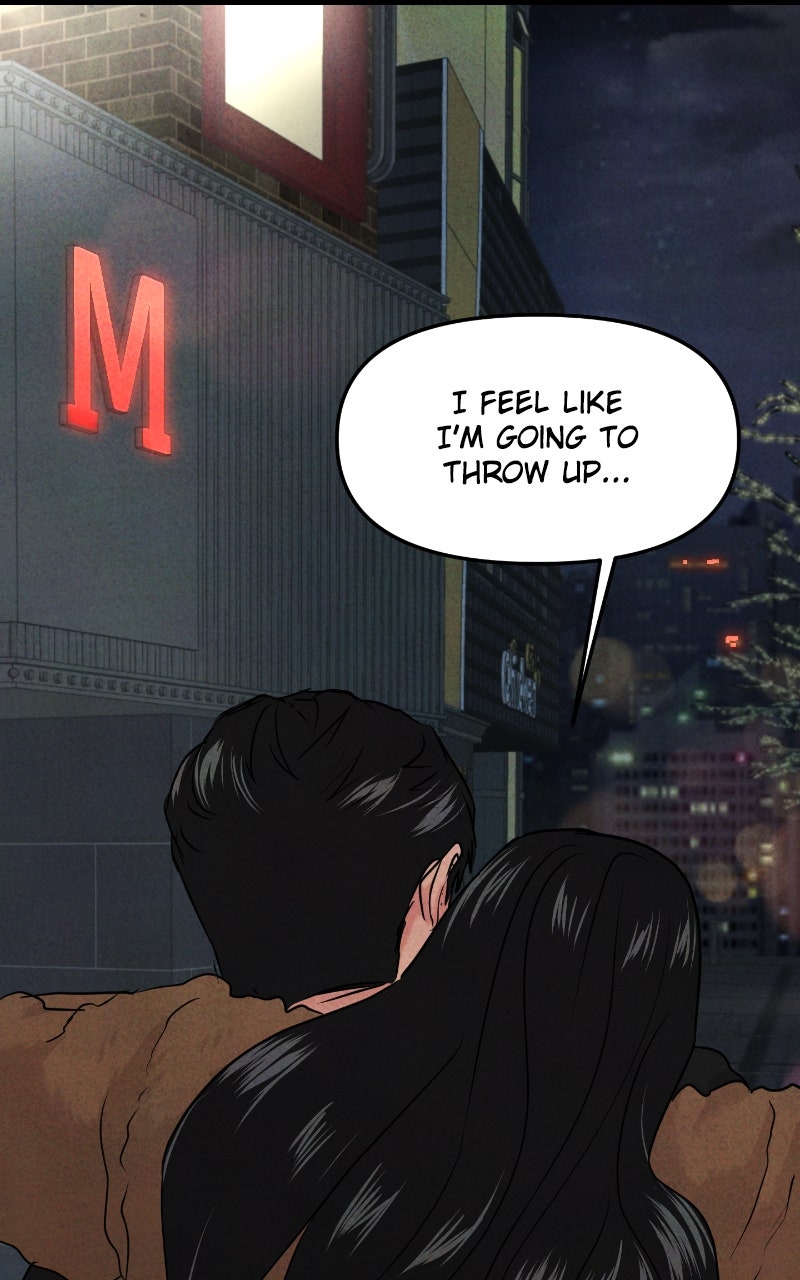 Read This is a Campus Romance Series EN Manga Online