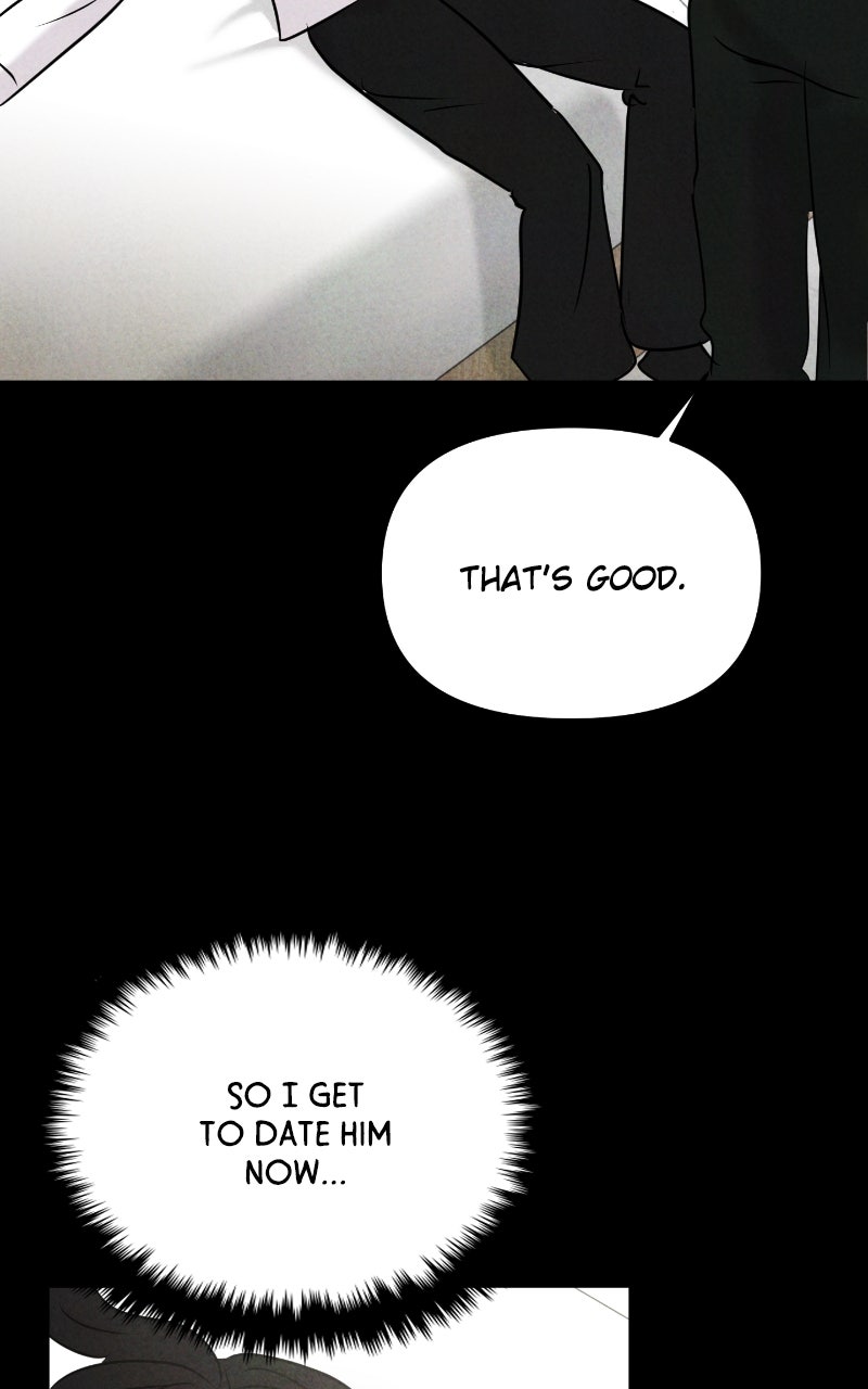 Read This is a Campus Romance Series EN Manga Online