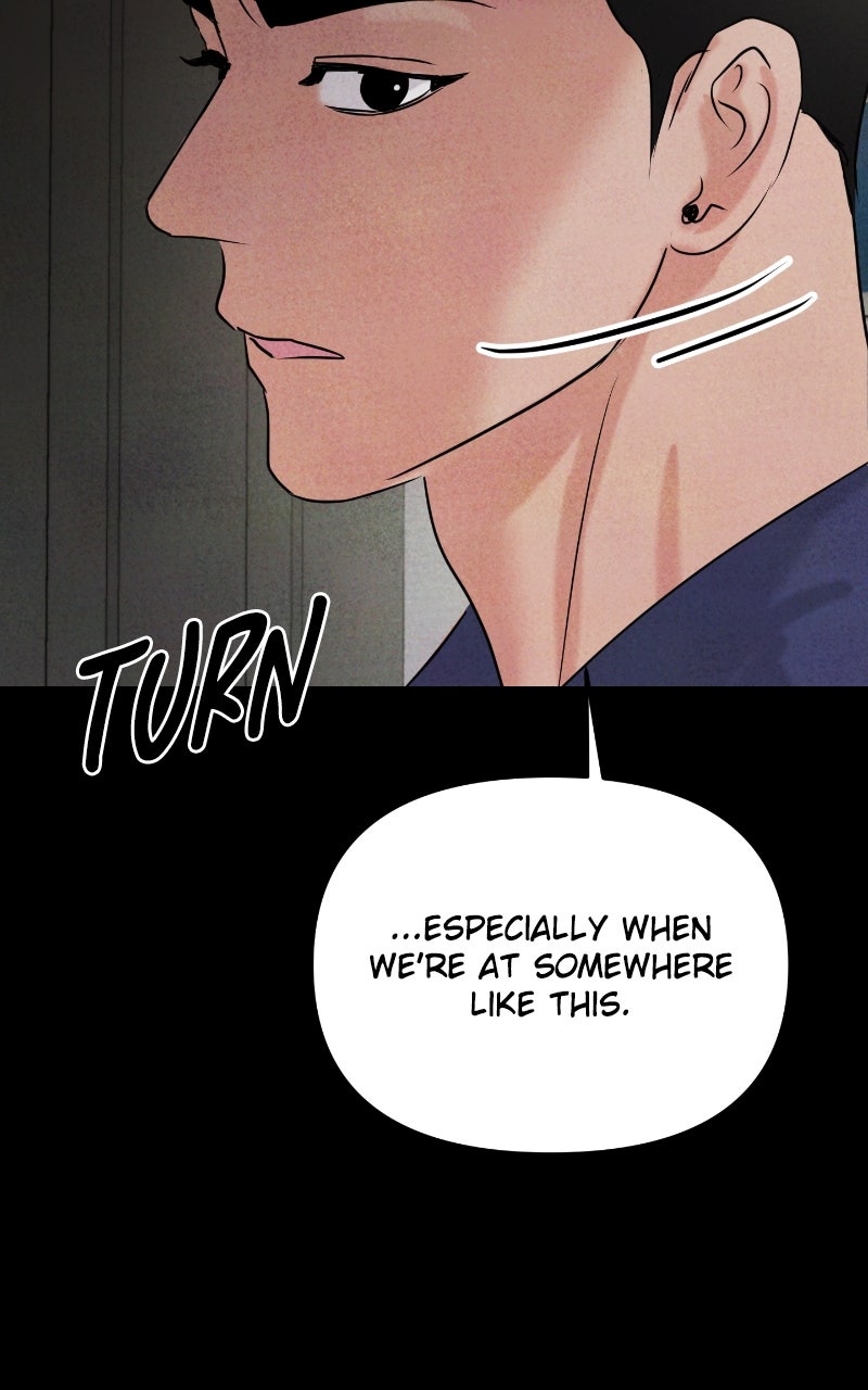 Read This is a Campus Romance Series EN Manga Online