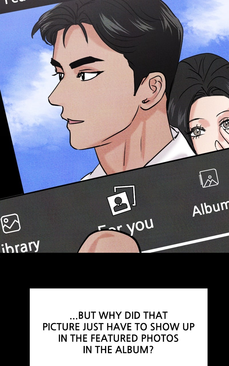 Read This is a Campus Romance Series EN Manga Online