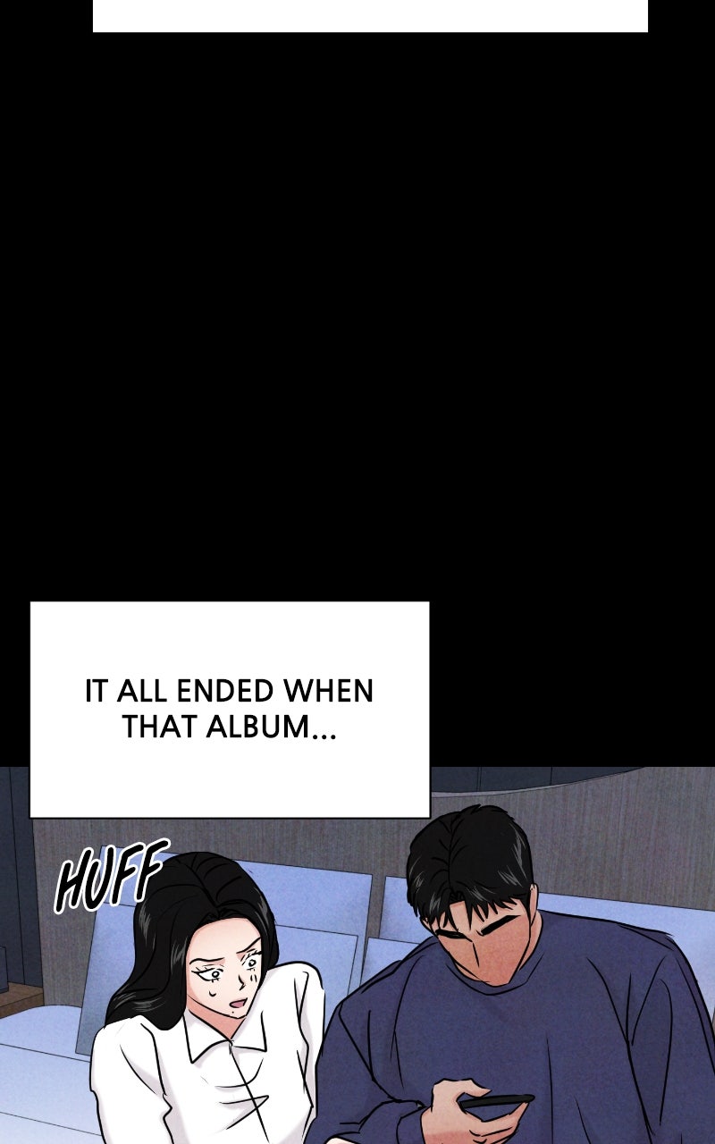 Read This is a Campus Romance Series EN Manga Online