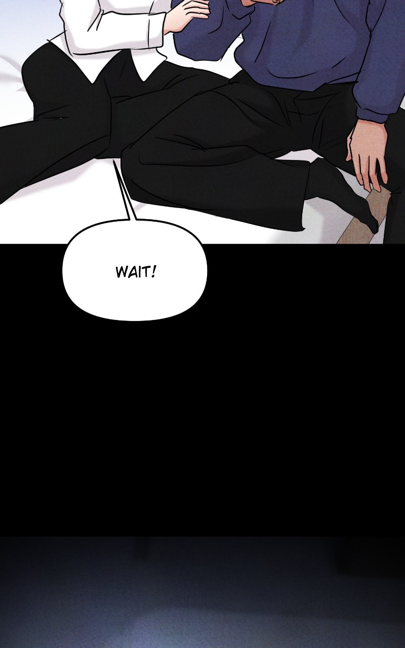 Read This is a Campus Romance Series EN Manga Online