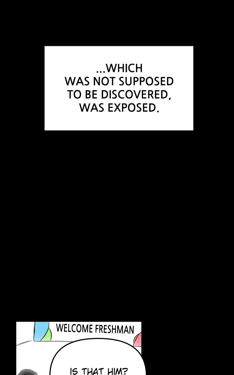 Read This is a Campus Romance Series EN Manga Online