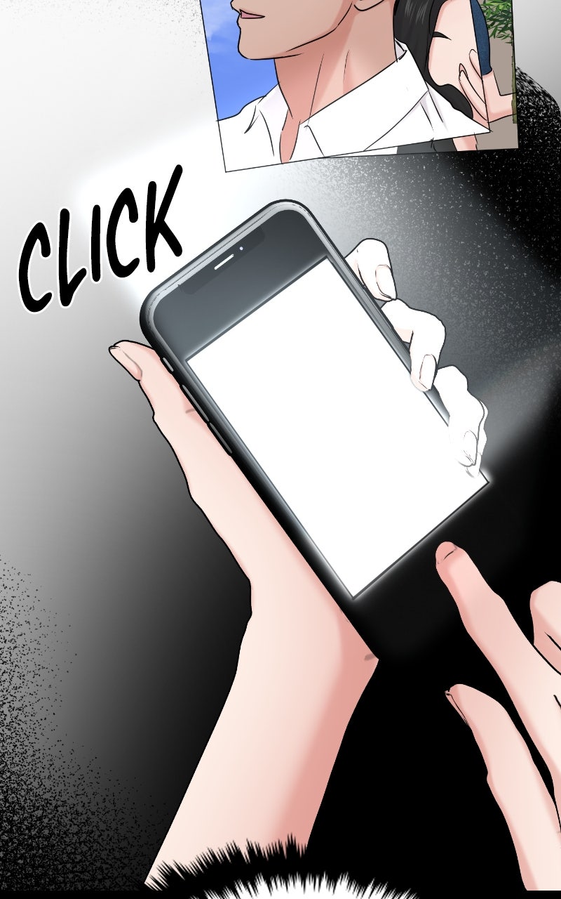 Read This is a Campus Romance Series EN Manga Online