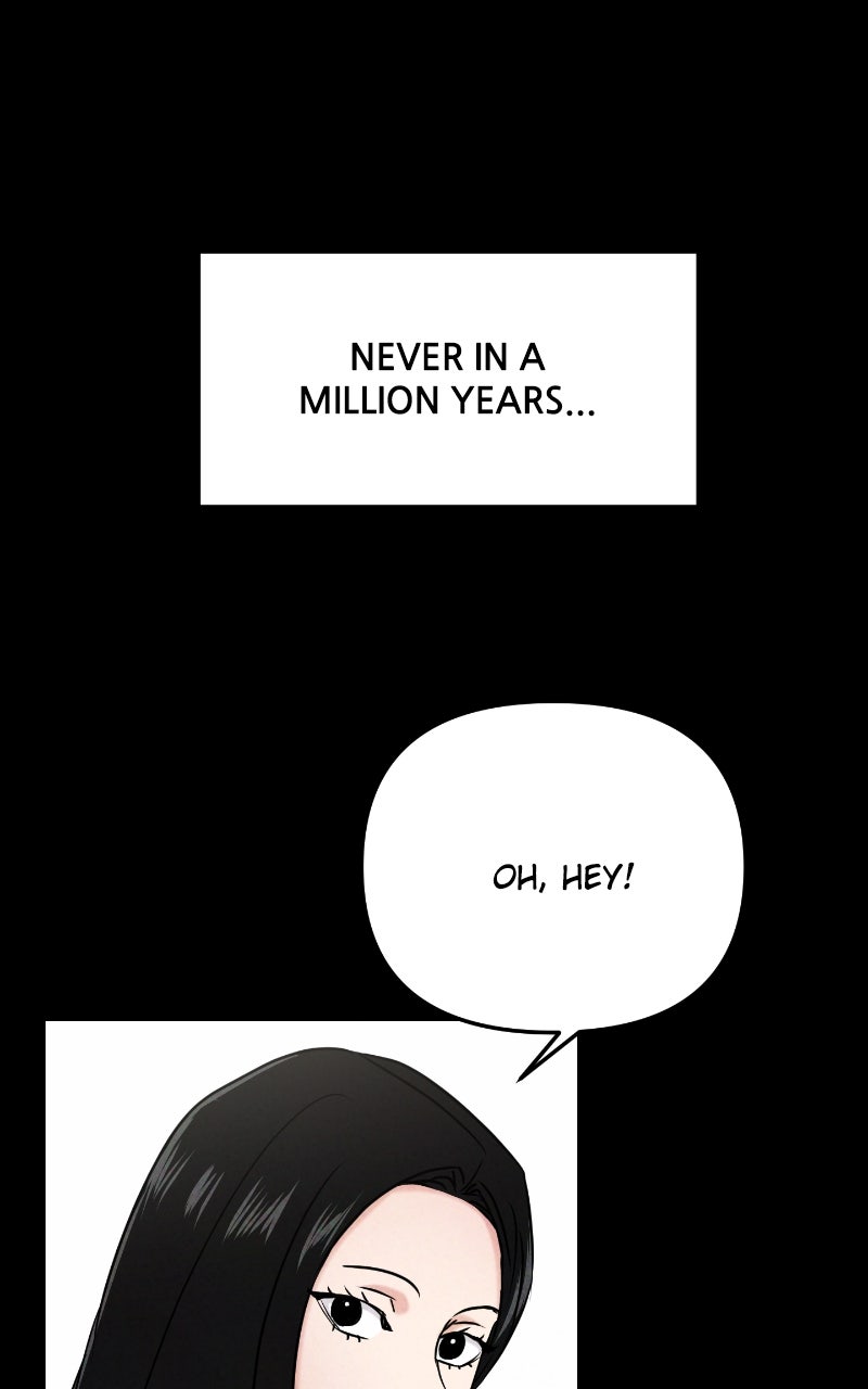 Read This is a Campus Romance Series EN Manga Online