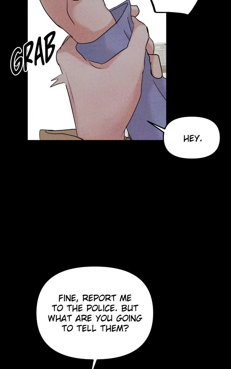 Read This is a Campus Romance Series EN Manga Online