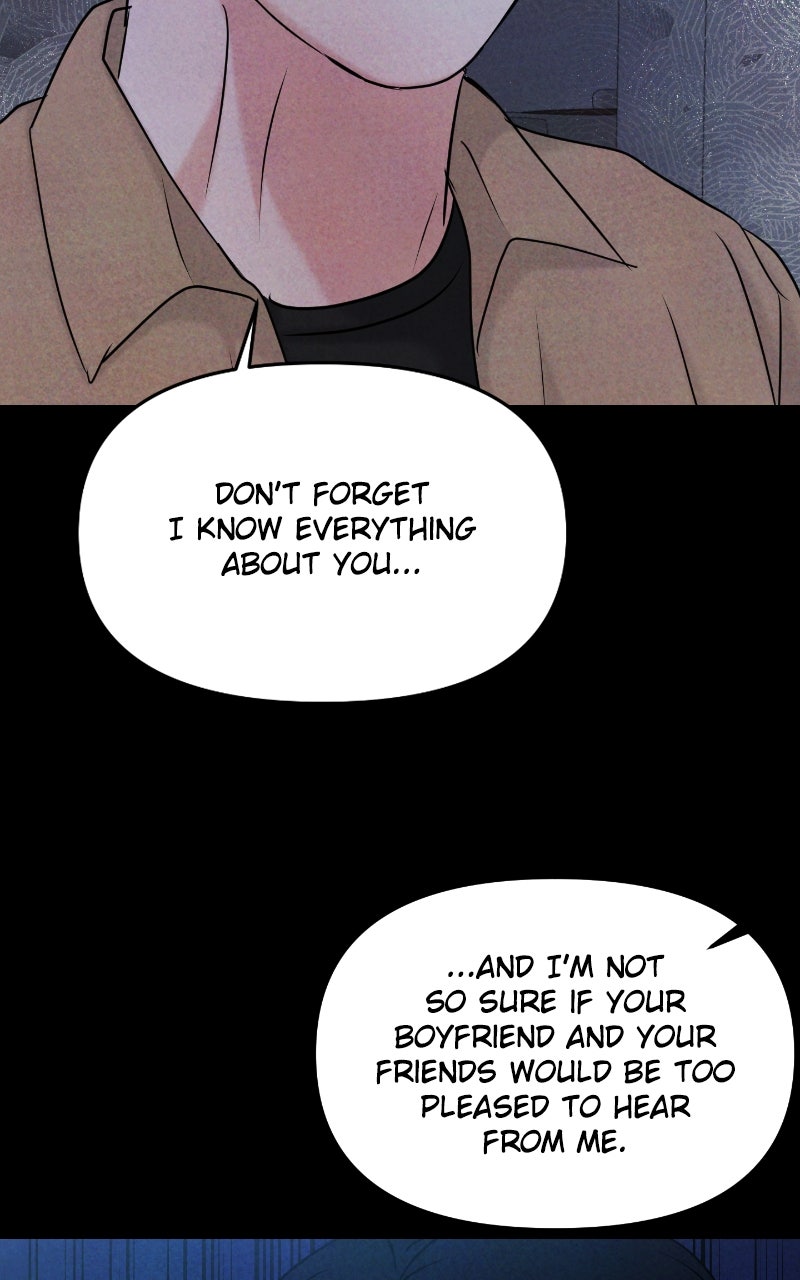 Read This is a Campus Romance Series EN Manga Online