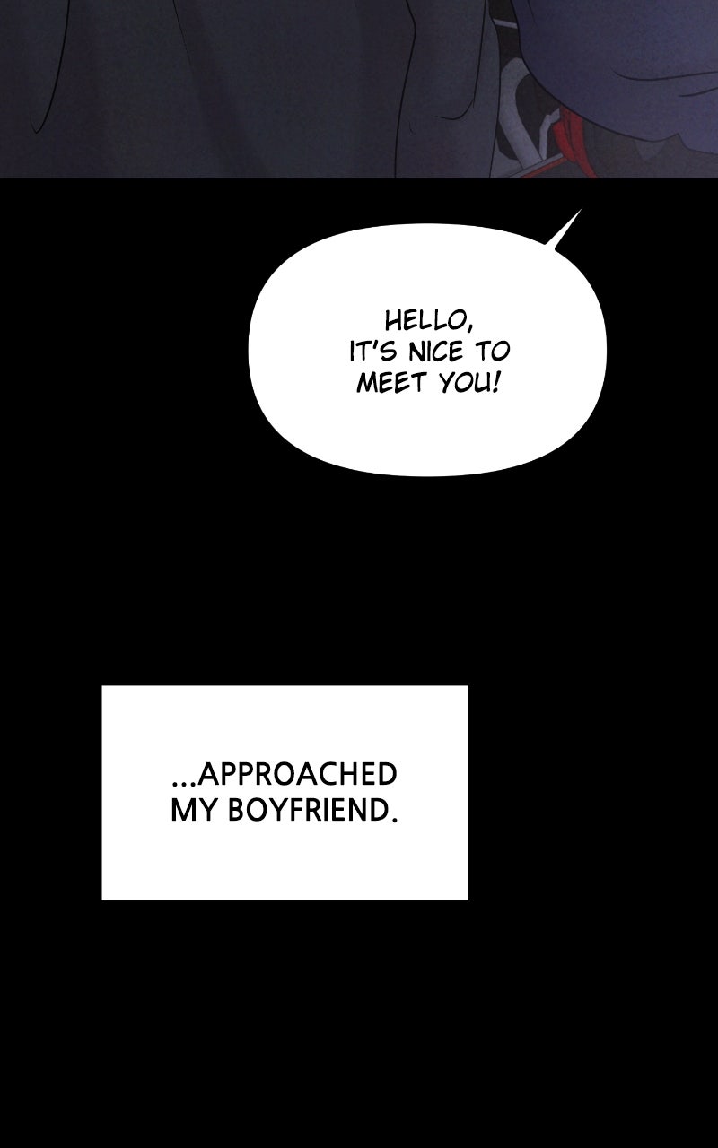 Read This is a Campus Romance Series EN Manga Online