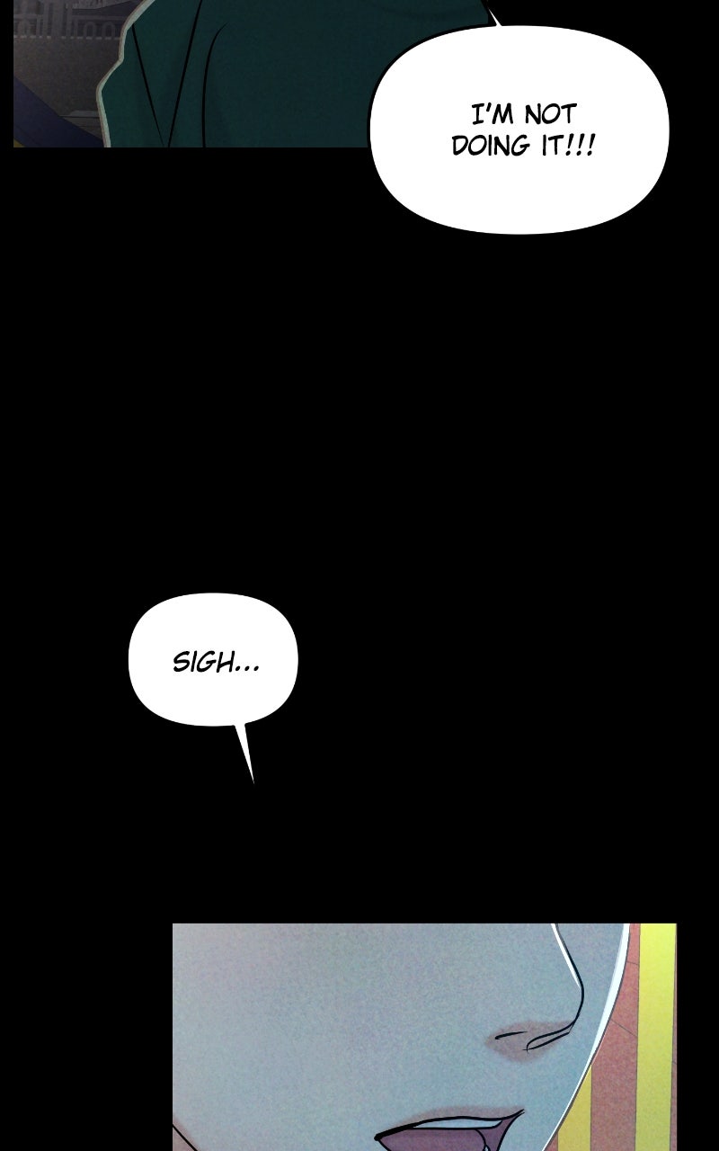 Read This is a Campus Romance Series EN Manga Online