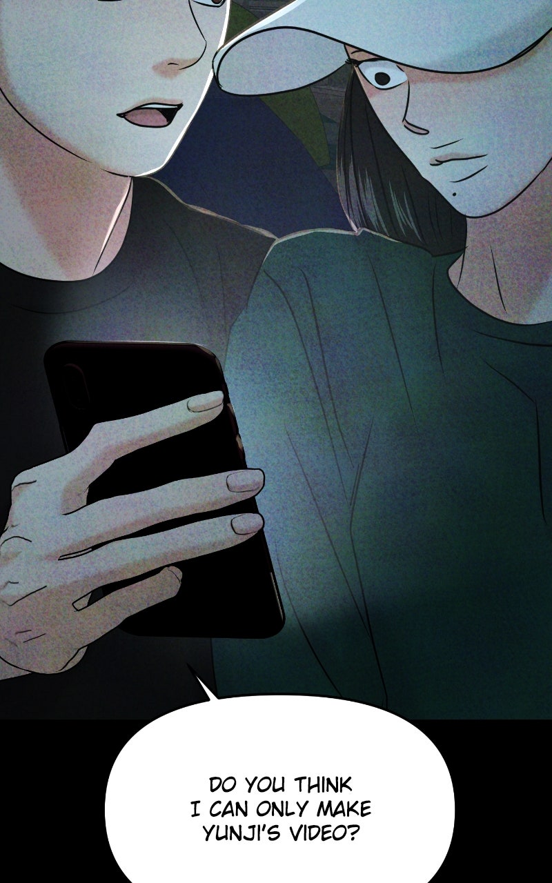 Read This is a Campus Romance Series EN Manga Online