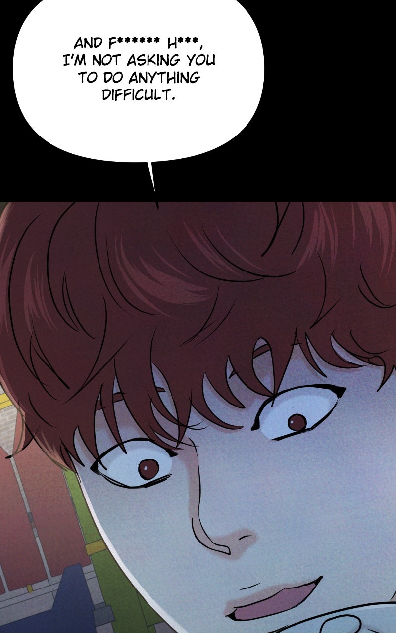 Read This is a Campus Romance Series EN Manga Online