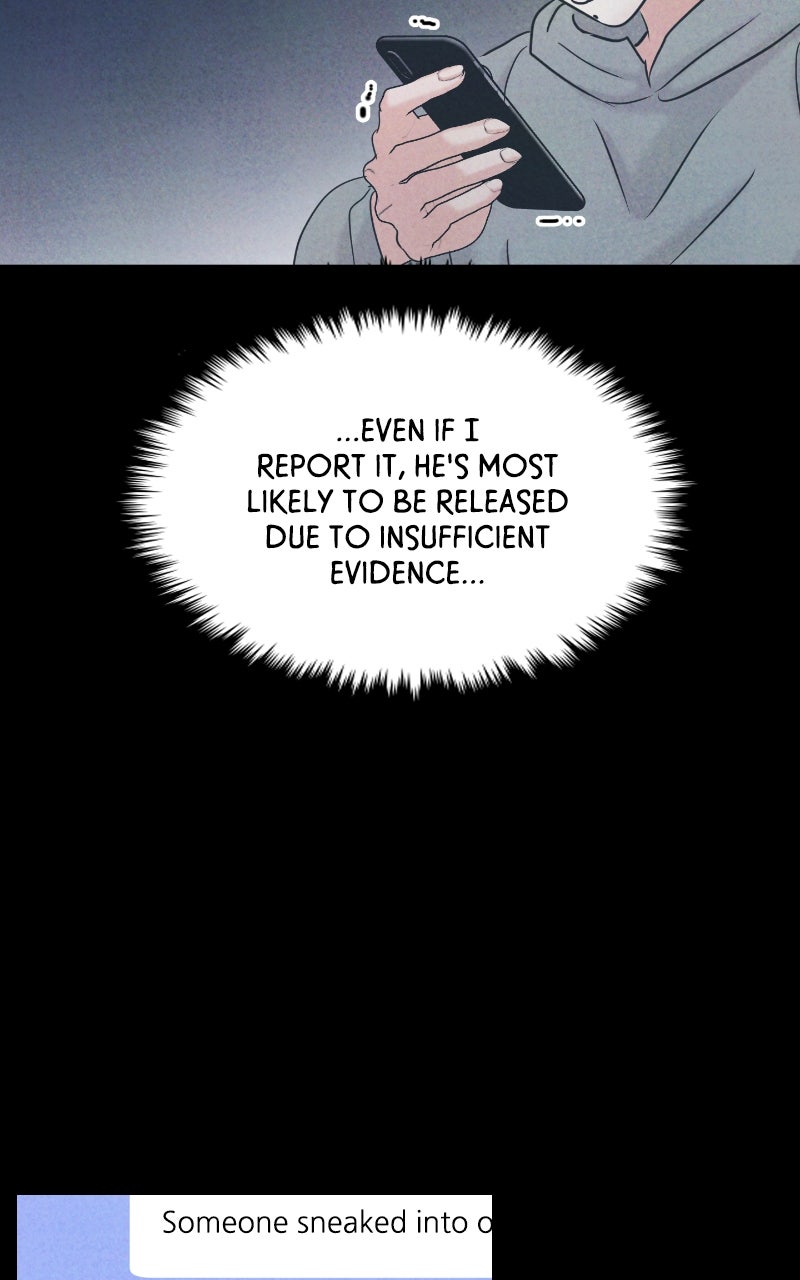 Read This is a Campus Romance Series EN Manga Online