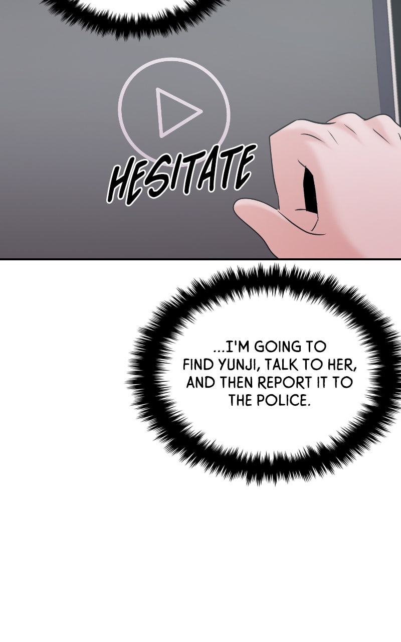 Read This is a Campus Romance Series EN Manga Online