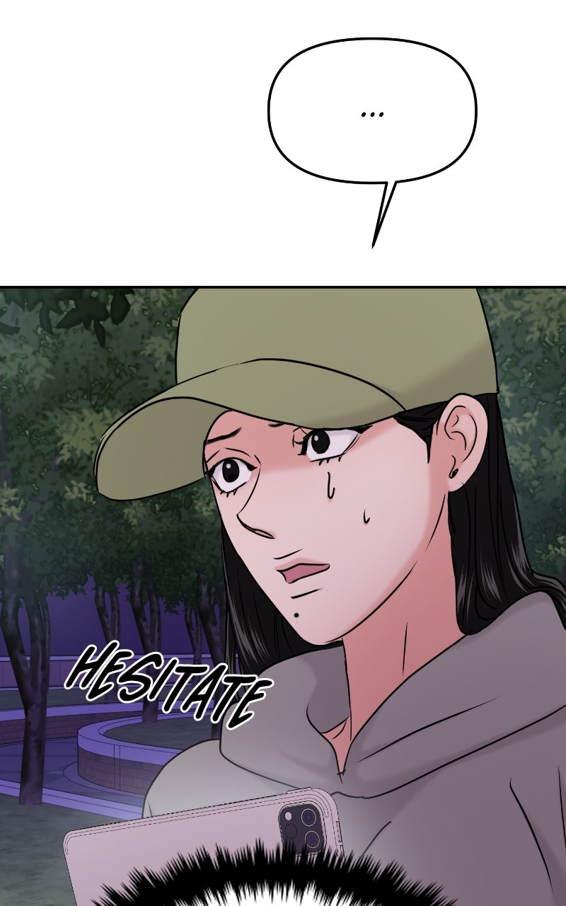 Read This is a Campus Romance Series EN Manga Online