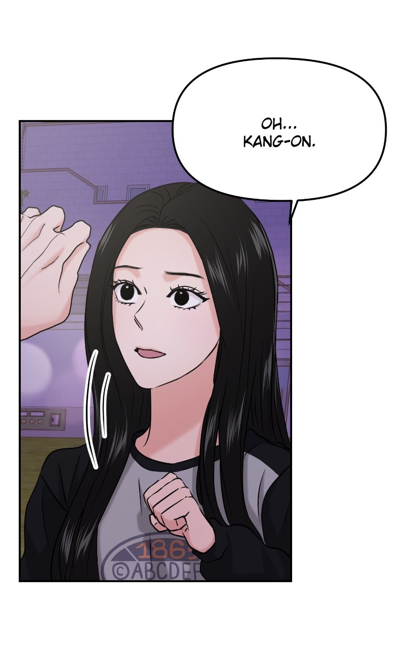 Read This is a Campus Romance Series EN Manga Online