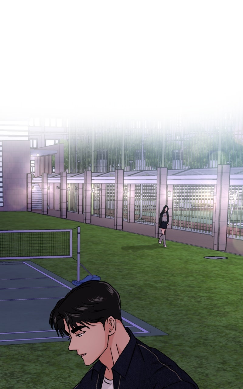 Read This is a Campus Romance Series EN Manga Online