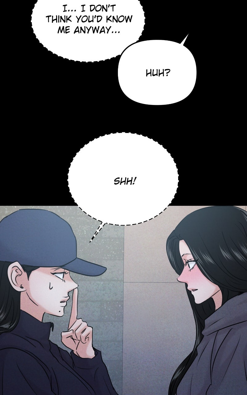 Read This is a Campus Romance Series EN Manga Online