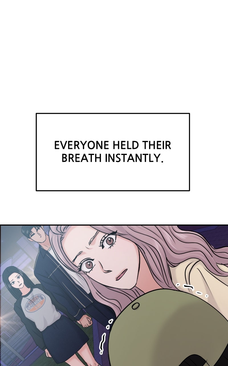 Read This is a Campus Romance Series EN Manga Online