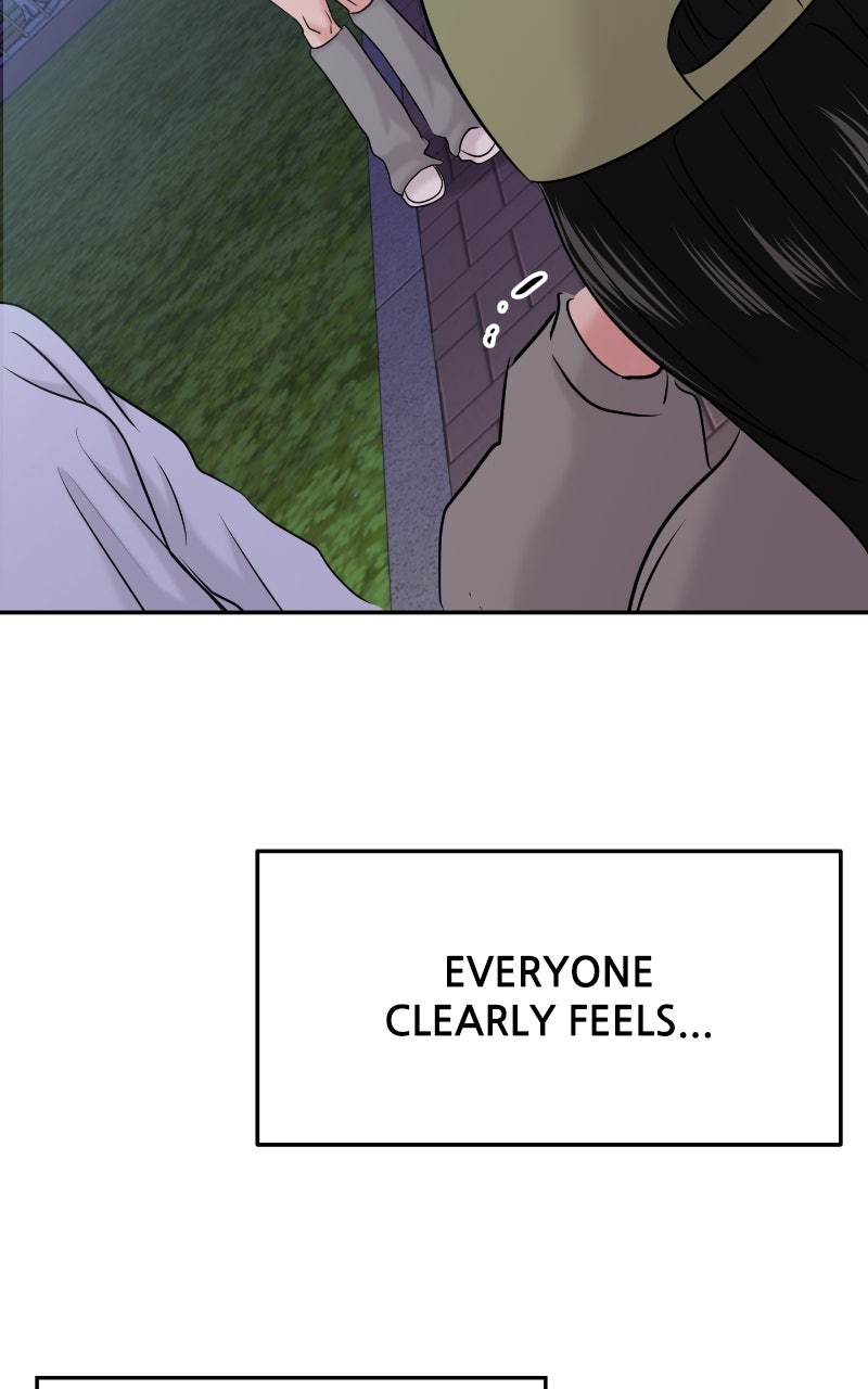 Read This is a Campus Romance Series EN Manga Online