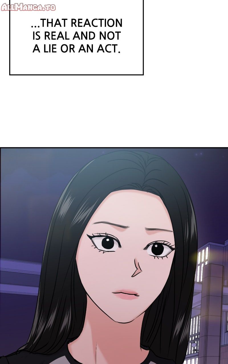 Read This is a Campus Romance Series EN Manga Online