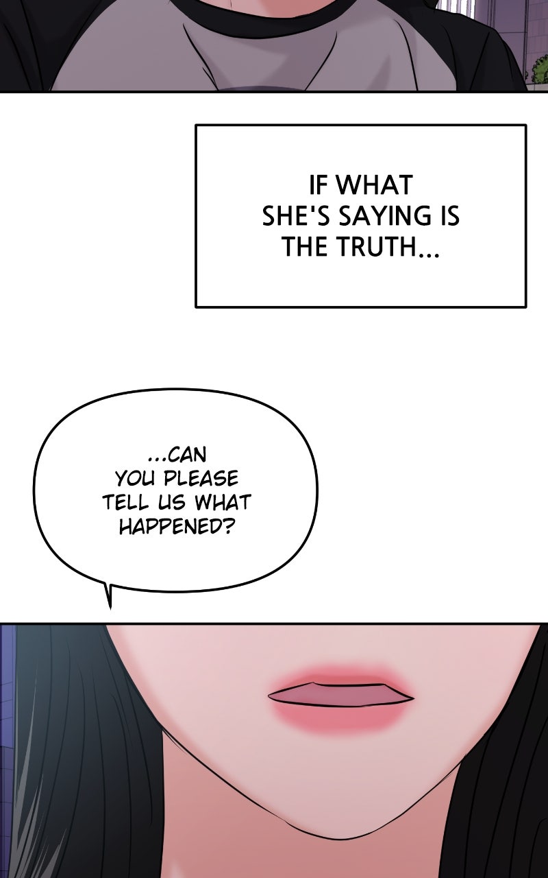 Read This is a Campus Romance Series EN Manga Online