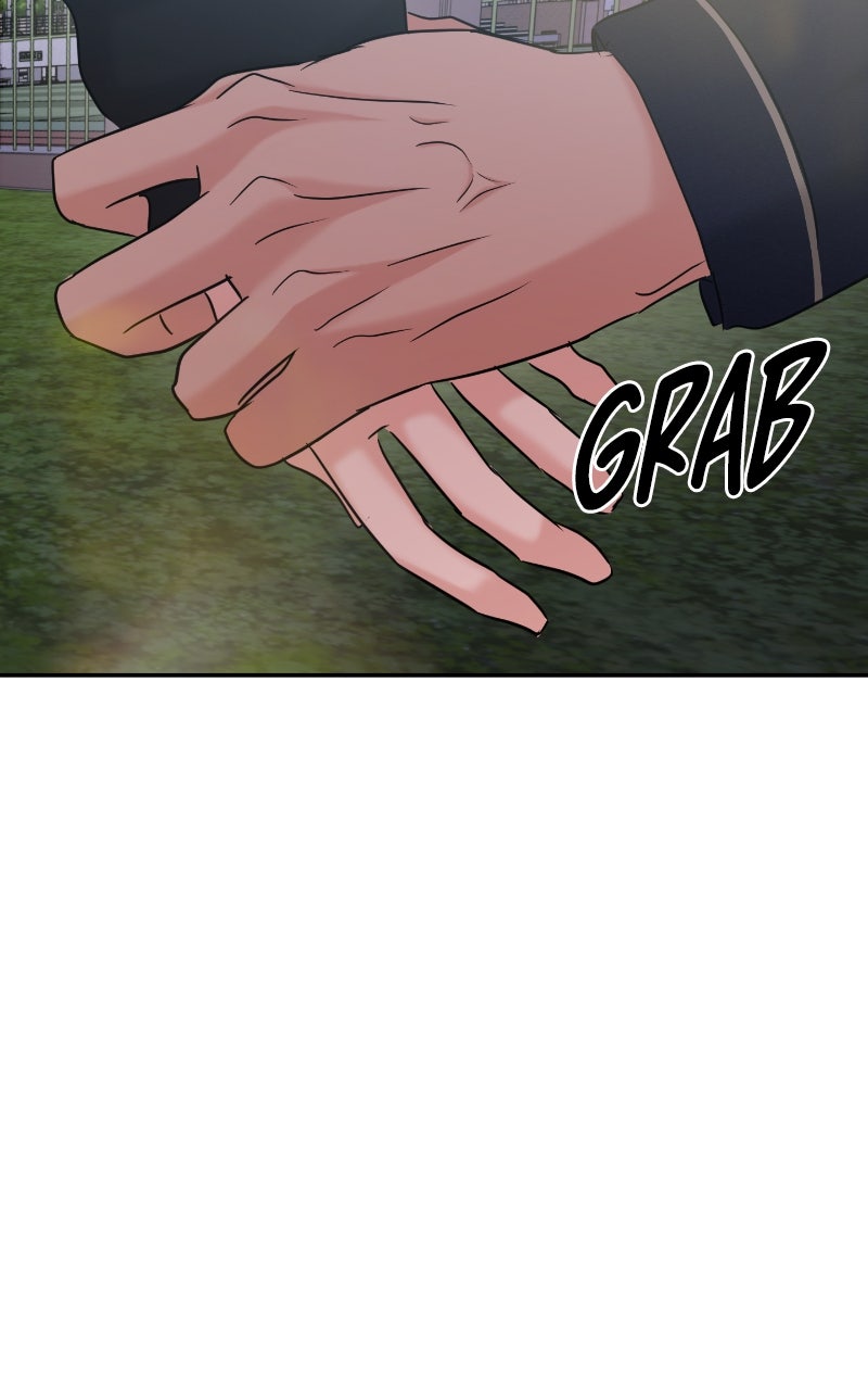 Read This is a Campus Romance Series EN Manga Online