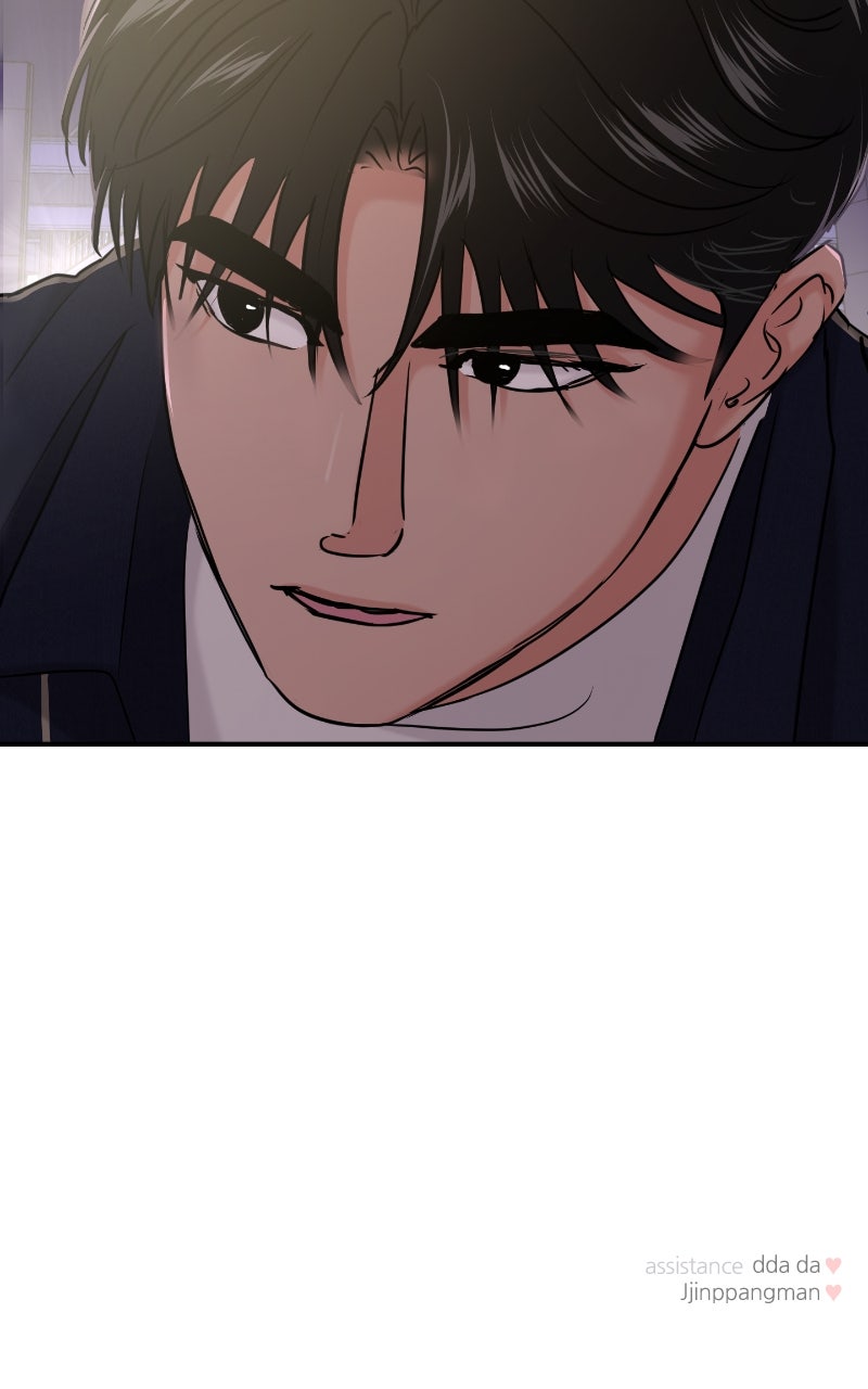 Read This is a Campus Romance Series EN Manga Online