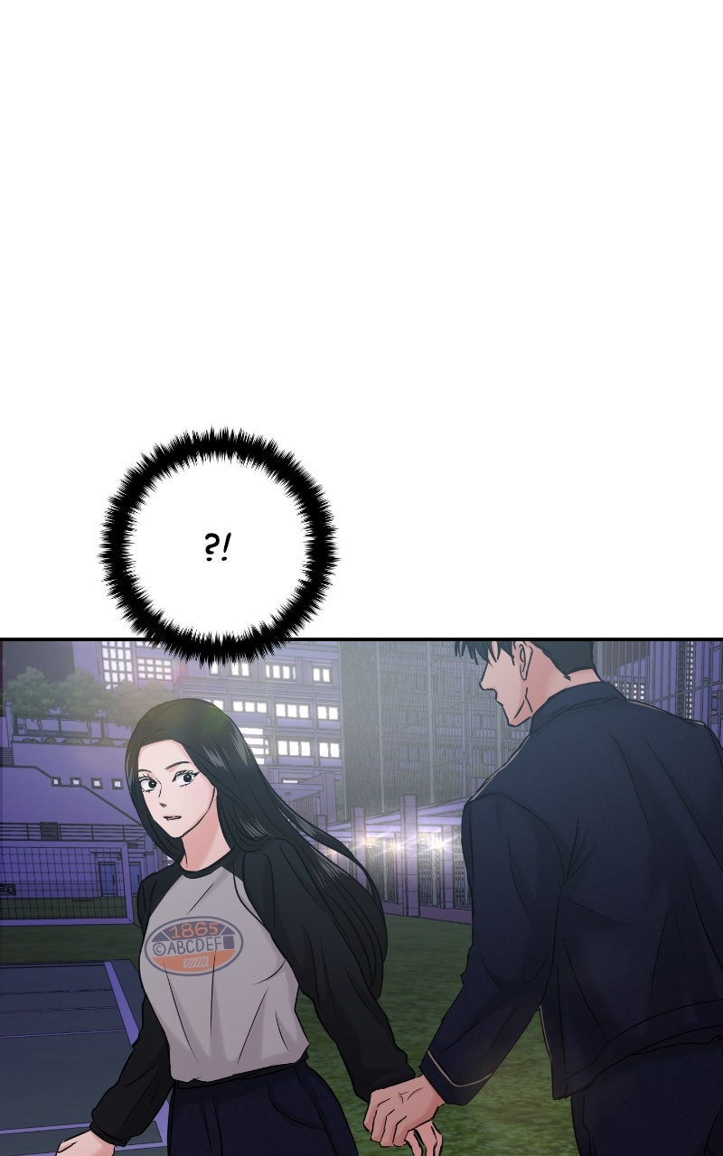 Read This is a Campus Romance Series EN Manga Online