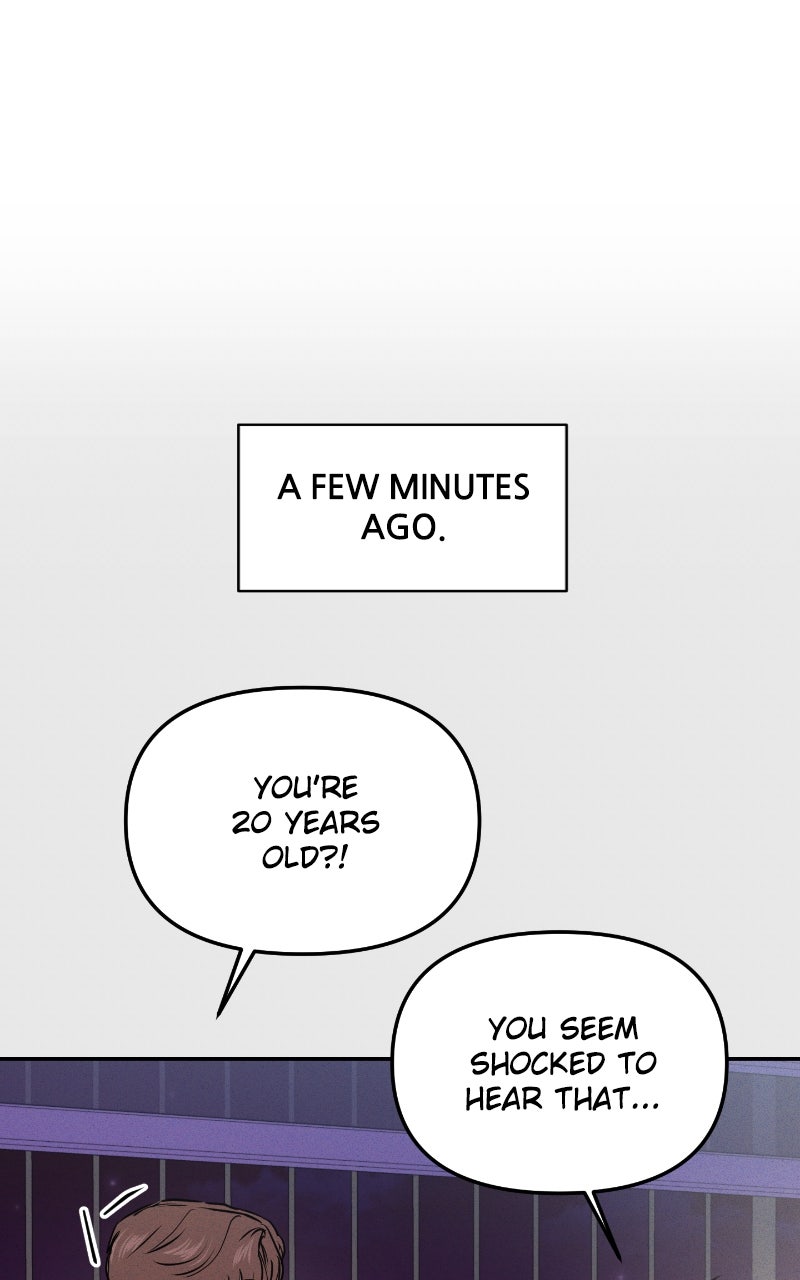 Read This is a Campus Romance Series EN Manga Online