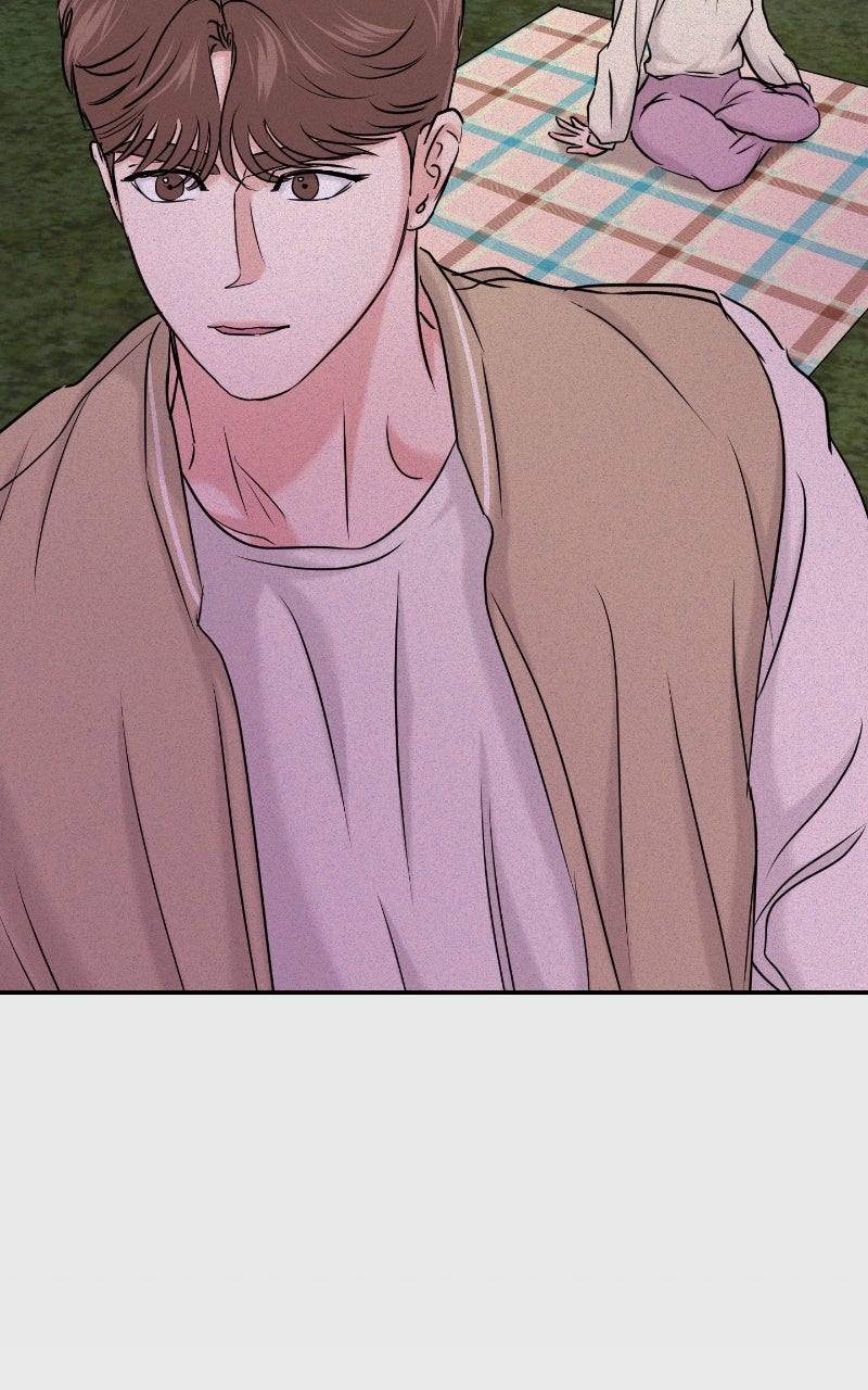 Read This is a Campus Romance Series EN Manga Online