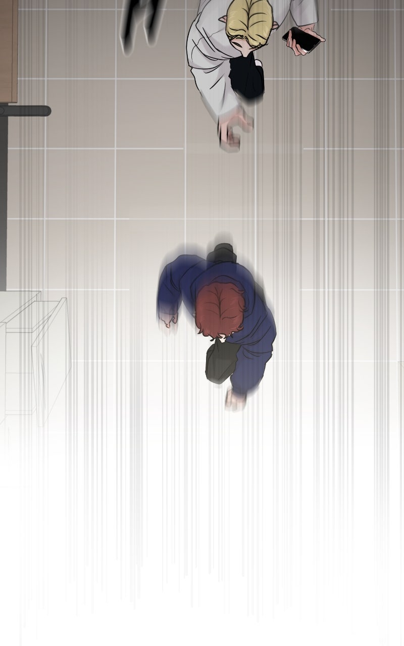 Read This is a Campus Romance Series EN Manga Online