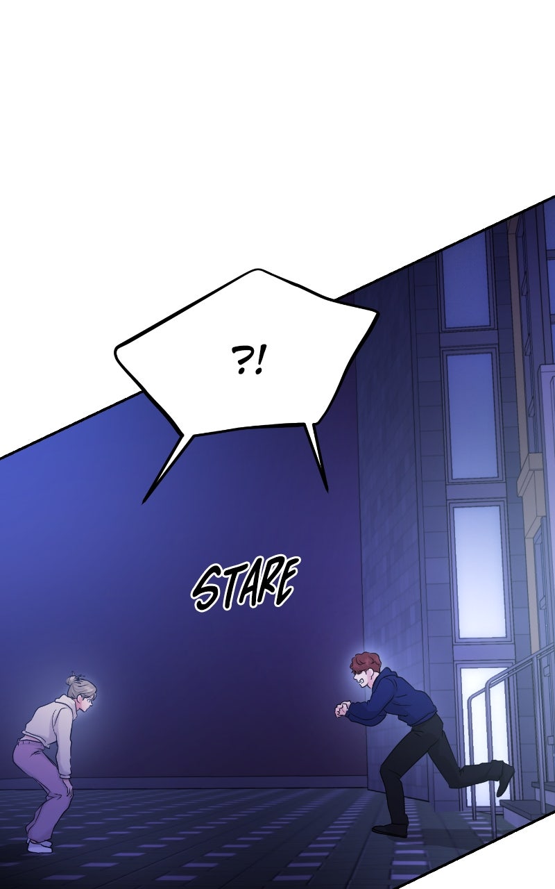 Read This is a Campus Romance Series EN Manga Online