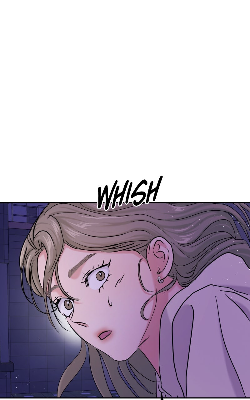 Read This is a Campus Romance Series EN Manga Online