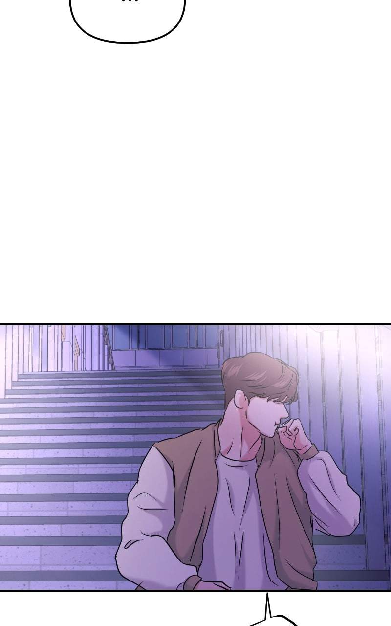 Read This is a Campus Romance Series EN Manga Online