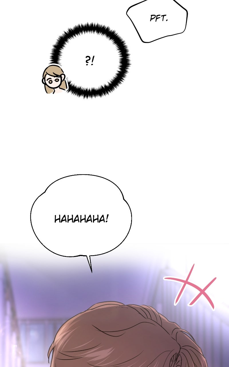 Read This is a Campus Romance Series EN Manga Online