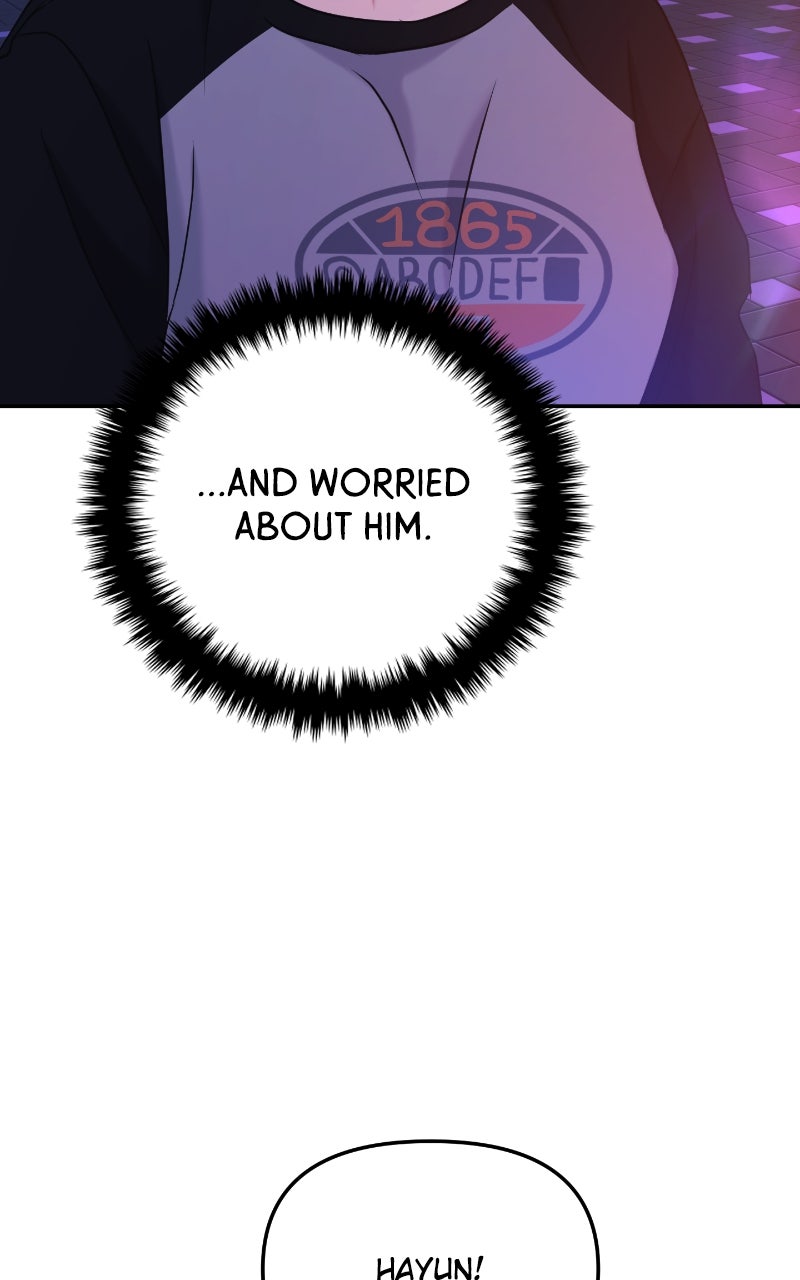 Read This is a Campus Romance Series EN Manga Online