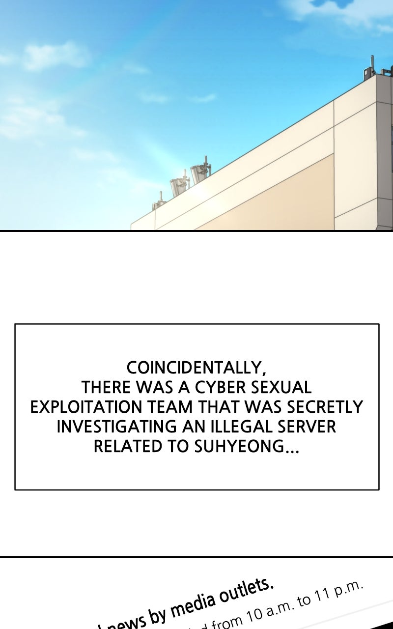 Read This is a Campus Romance Series EN Manga Online