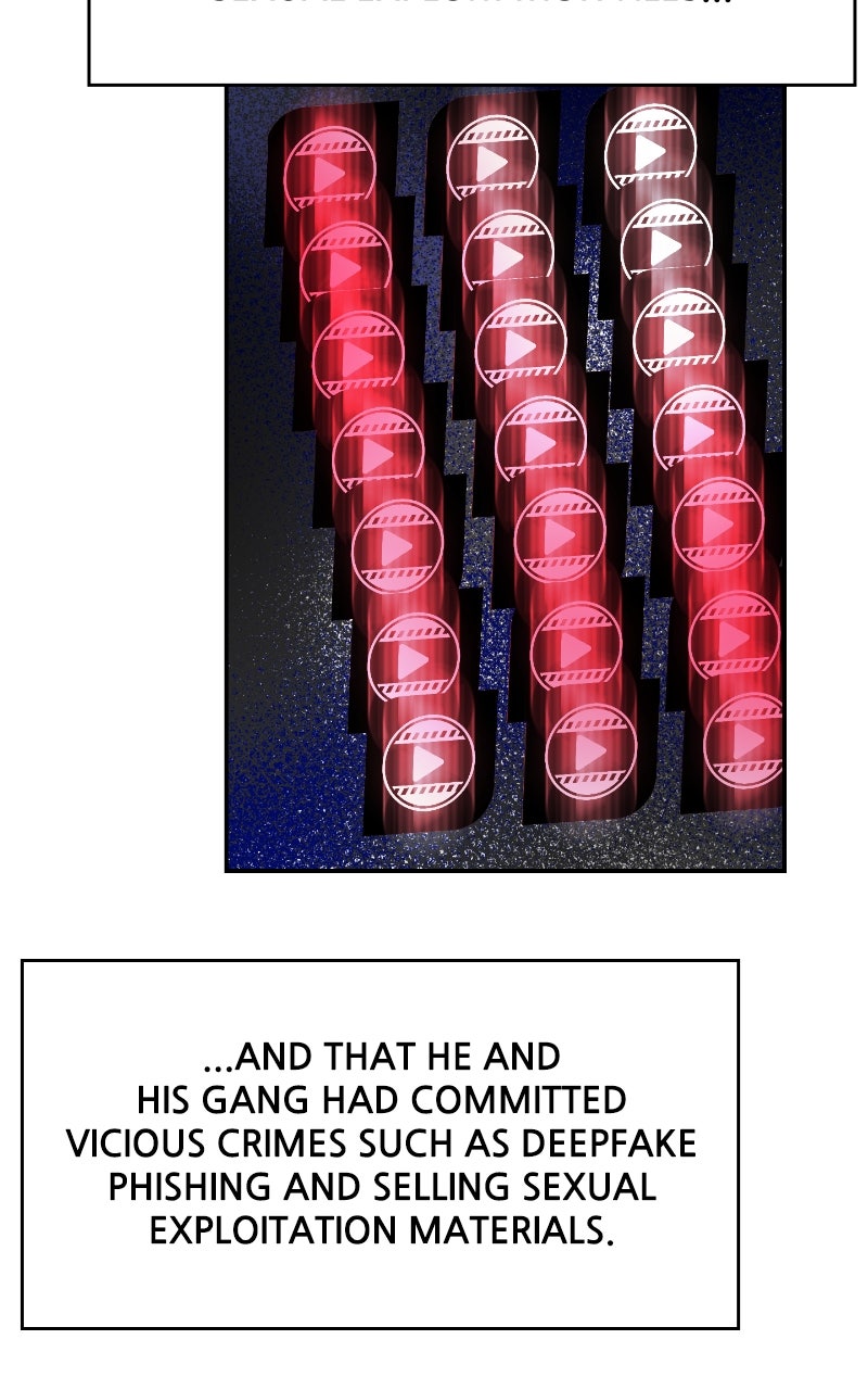 Read This is a Campus Romance Series EN Manga Online