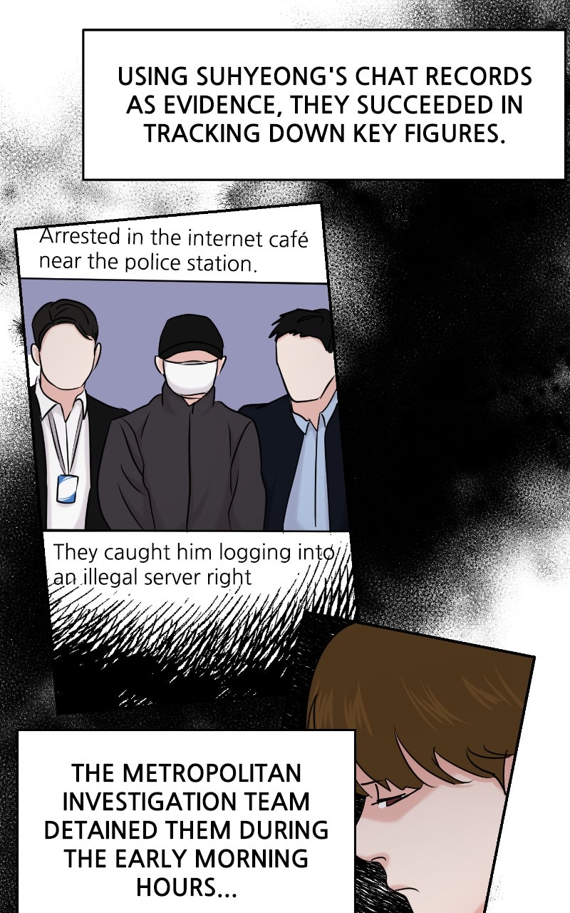 Read This is a Campus Romance Series EN Manga Online