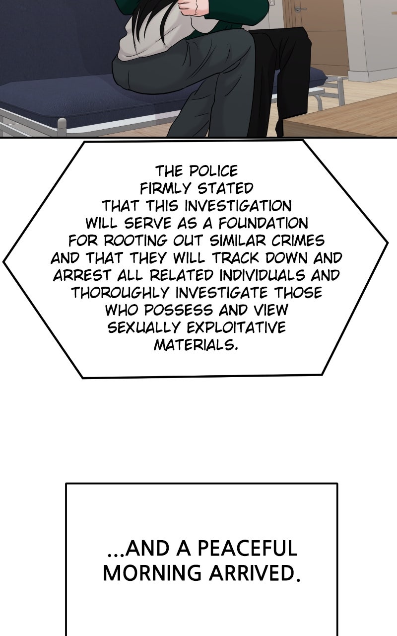 Read This is a Campus Romance Series EN Manga Online