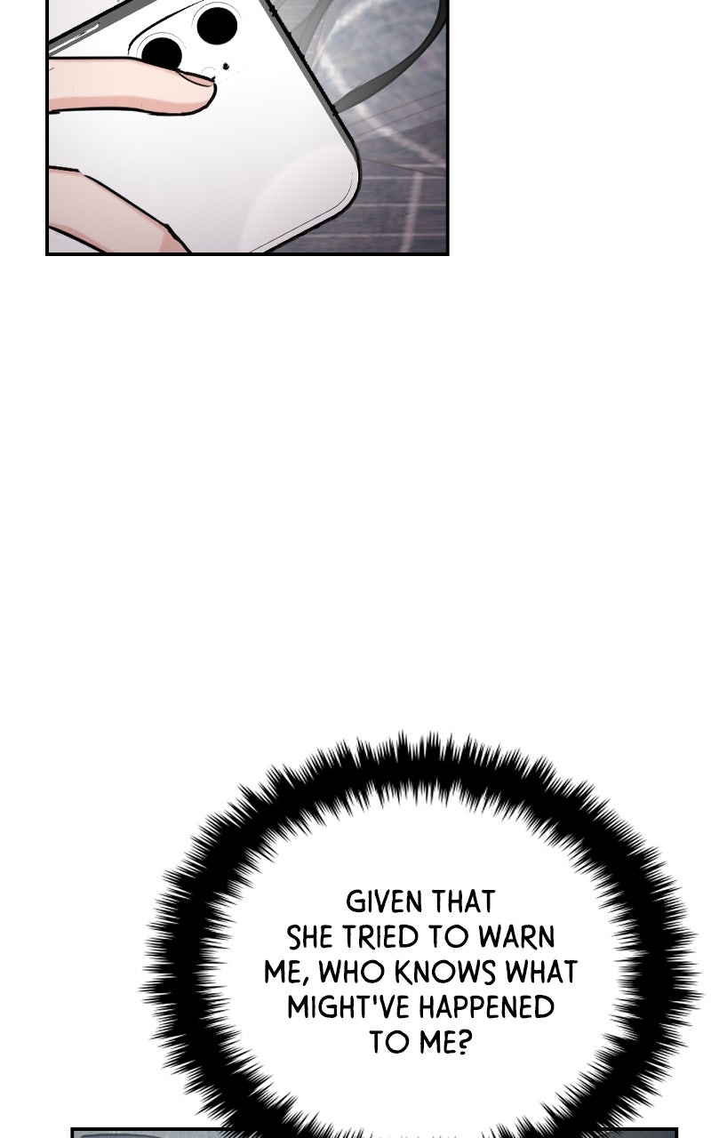 Read This is a Campus Romance Series EN Manga Online